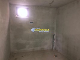 casa-dpe-la-gri-cu-1000-mp-teren-de-vanzare-alba-iulia-zona-kaufland-3